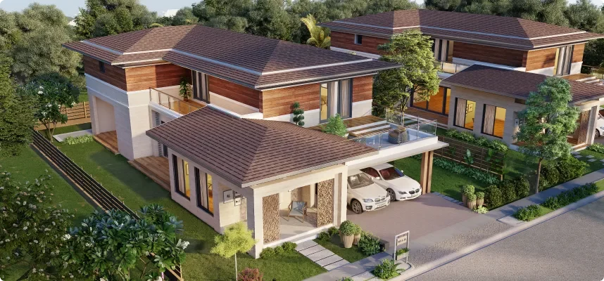 bv-2